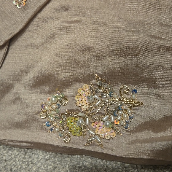 XS pakistani indian outfit - Picture 8 of 15